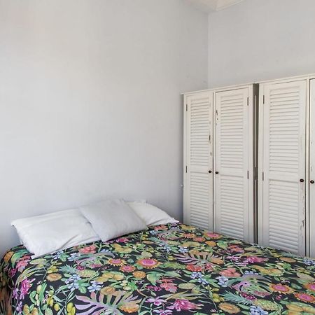 Appartement Rossini Welkeys Nice Bagian luar foto